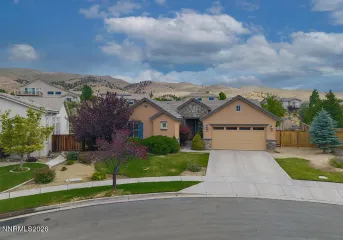 7865 Peavine Trail, Reno, Nevada 89523, 3 Bedrooms Bedrooms, ,2 BathroomsBathrooms,Residential,Residential,Peavine Trail,0,260008413 7865 Peavine Trail, Reno, Nevada 89523, 3 Bedrooms Bedrooms, ,2 BathroomsBathrooms,Residential,Residential,Peavine Trail,0,260008413