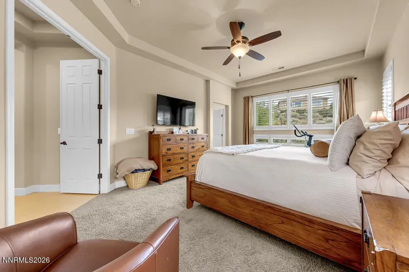 7865 Peavine Trail, Reno, Nevada 89523, 3 Bedrooms Bedrooms, ,2 BathroomsBathrooms,Residential,Residential,Peavine Trail,0,260008413