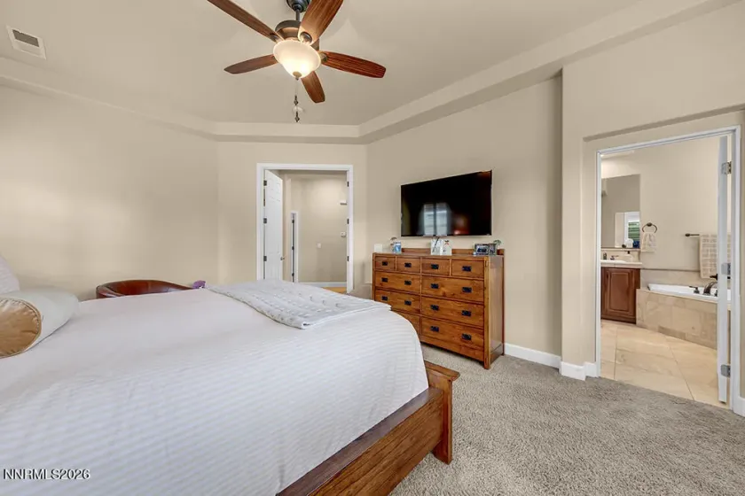 7865 Peavine Trail, Reno, Nevada 89523, 3 Bedrooms Bedrooms, ,2 BathroomsBathrooms,Residential,Residential,Peavine Trail,0,260008413