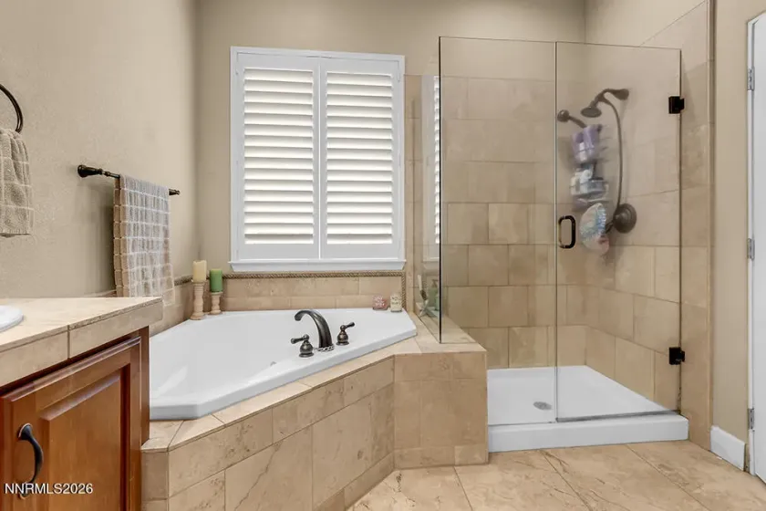 7865 Peavine Trail, Reno, Nevada 89523, 3 Bedrooms Bedrooms, ,2 BathroomsBathrooms,Residential,Residential,Peavine Trail,0,260008413
