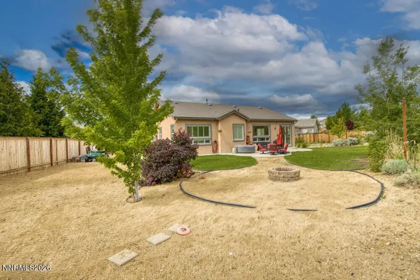 7865 Peavine Trail, Reno, Nevada 89523, 3 Bedrooms Bedrooms, ,2 BathroomsBathrooms,Residential,Residential,Peavine Trail,0,260008413