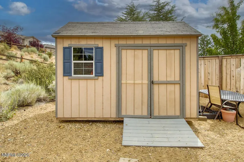7865 Peavine Trail, Reno, Nevada 89523, 3 Bedrooms Bedrooms, ,2 BathroomsBathrooms,Residential,Residential,Peavine Trail,0,260008413