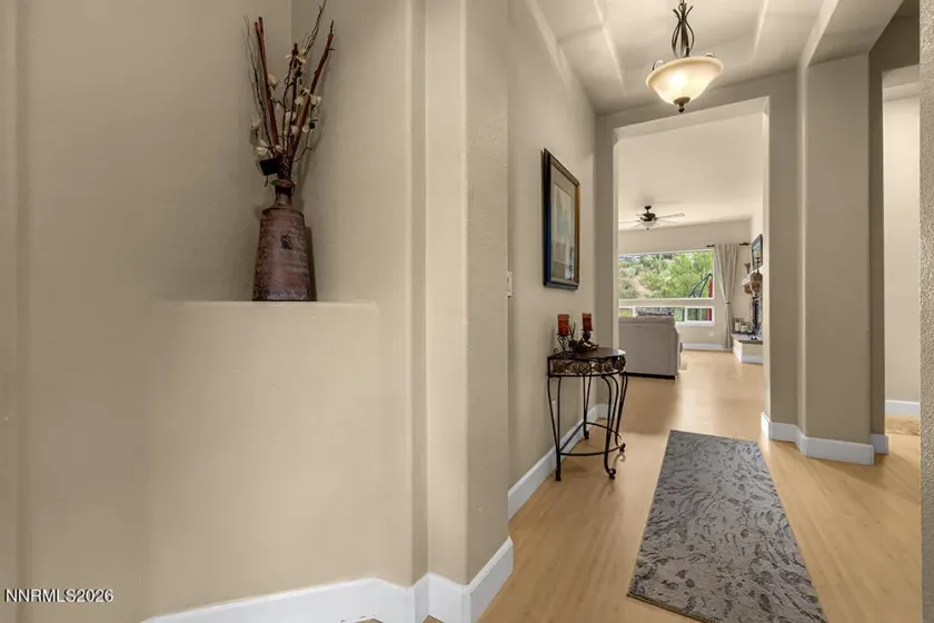7865 Peavine Trail, Reno, Nevada 89523, 3 Bedrooms Bedrooms, ,2 BathroomsBathrooms,Residential,Residential,Peavine Trail,0,260008413