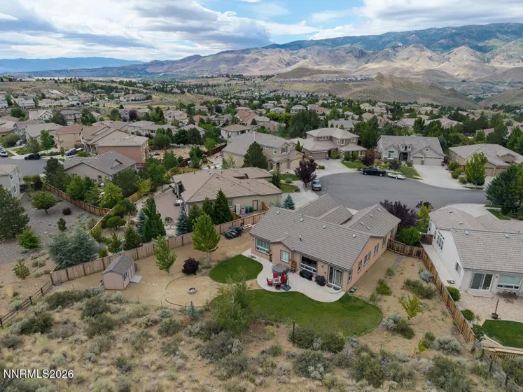 7865 Peavine Trail, Reno, Nevada 89523, 3 Bedrooms Bedrooms, ,2 BathroomsBathrooms,Residential,Residential,Peavine Trail,0,260008413