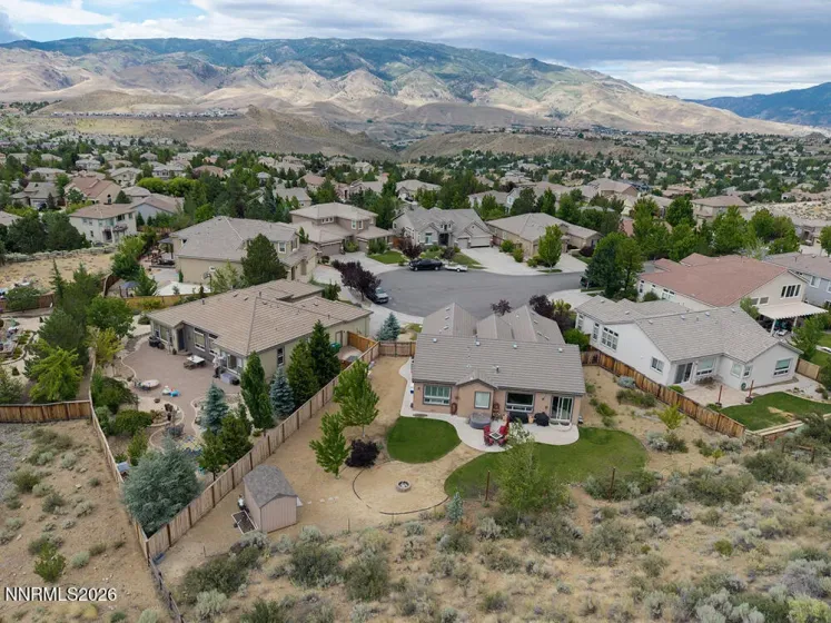 7865 Peavine Trail, Reno, Nevada 89523, 3 Bedrooms Bedrooms, ,2 BathroomsBathrooms,Residential,Residential,Peavine Trail,0,260008413