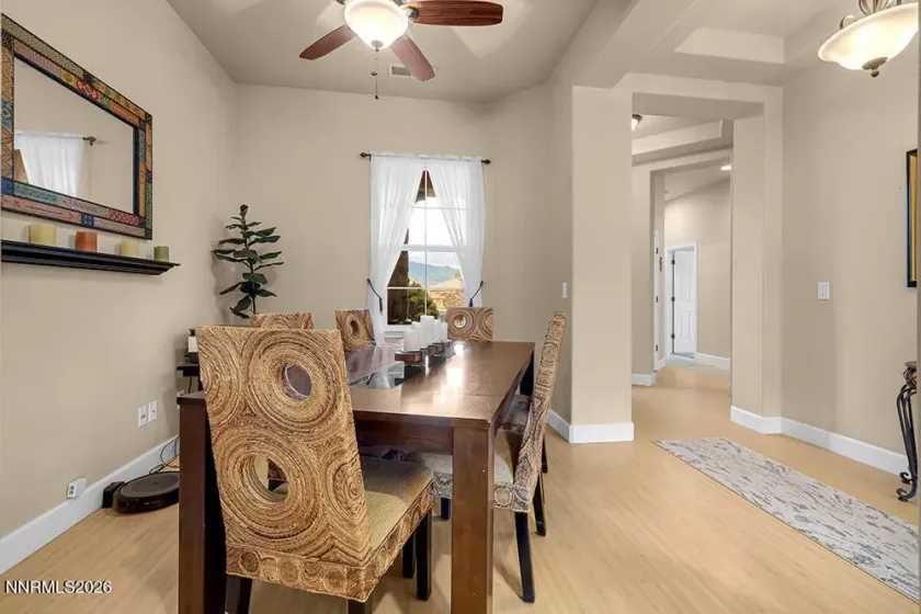 7865 Peavine Trail, Reno, Nevada 89523, 3 Bedrooms Bedrooms, ,2 BathroomsBathrooms,Residential,Residential,Peavine Trail,0,260008413