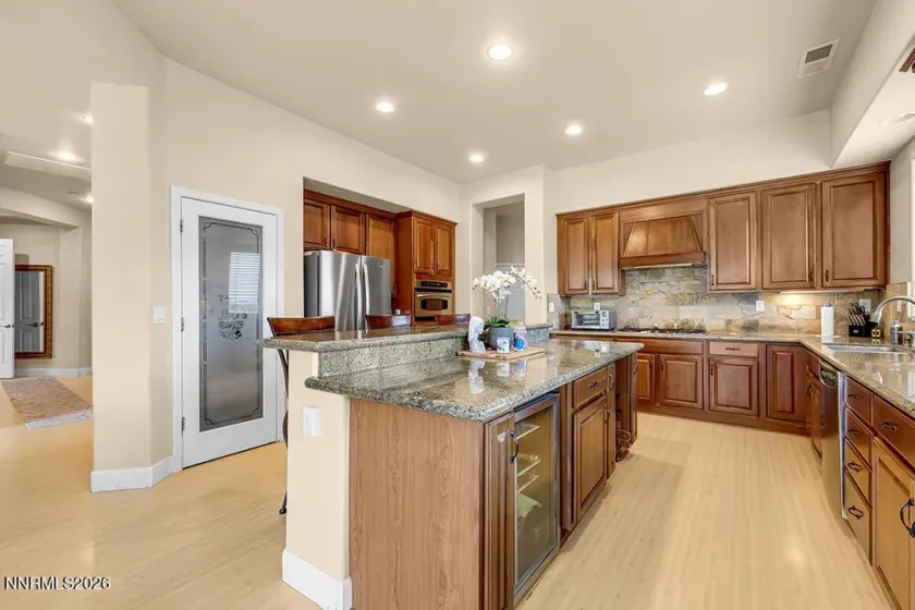 7865 Peavine Trail, Reno, Nevada 89523, 3 Bedrooms Bedrooms, ,2 BathroomsBathrooms,Residential,Residential,Peavine Trail,0,260008413