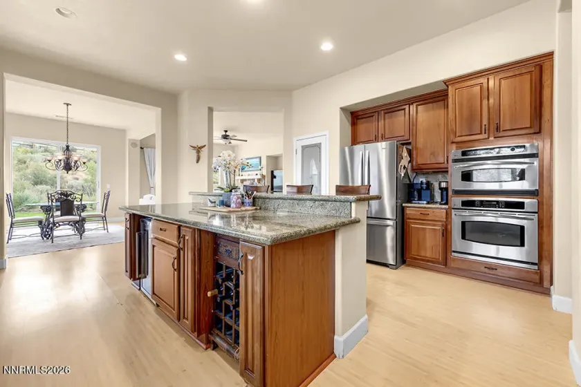 7865 Peavine Trail, Reno, Nevada 89523, 3 Bedrooms Bedrooms, ,2 BathroomsBathrooms,Residential,Residential,Peavine Trail,0,260008413
