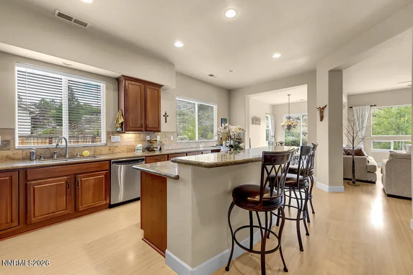 7865 Peavine Trail, Reno, Nevada 89523, 3 Bedrooms Bedrooms, ,2 BathroomsBathrooms,Residential,Residential,Peavine Trail,0,260008413