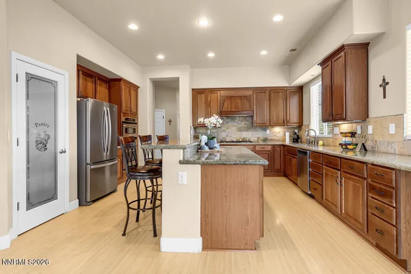 7865 Peavine Trail, Reno, Nevada 89523, 3 Bedrooms Bedrooms, ,2 BathroomsBathrooms,Residential,Residential,Peavine Trail,0,260008413