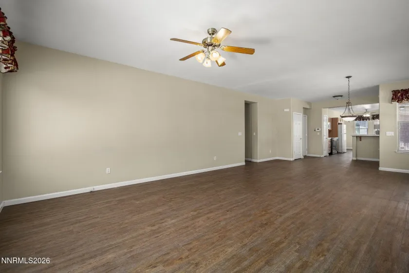 1380 Medolla, Sparks, Nevada 89434, 2 Bedrooms Bedrooms, ,2 BathroomsBathrooms,Residential,Residential,Medolla,0,260008418