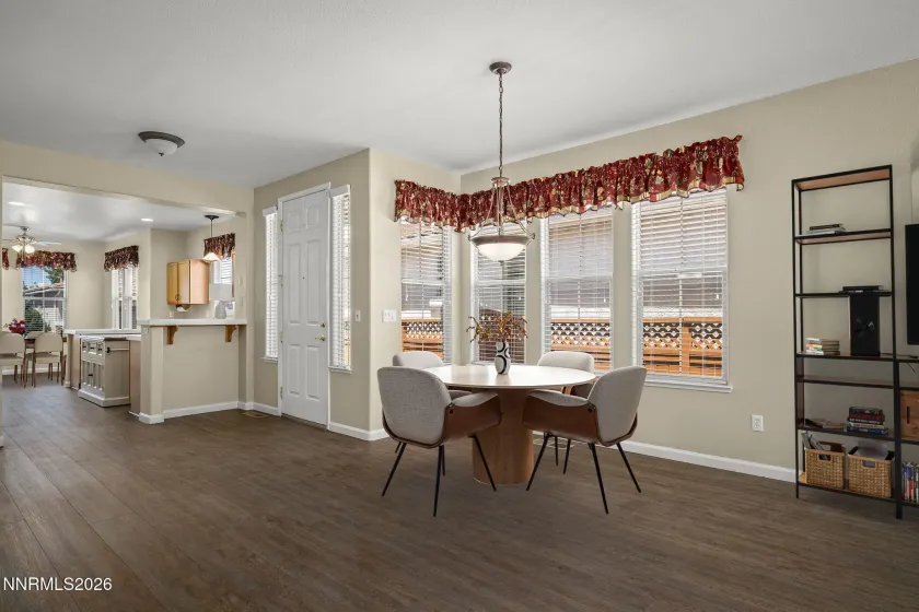 1380 Medolla, Sparks, Nevada 89434, 2 Bedrooms Bedrooms, ,2 BathroomsBathrooms,Residential,Residential,Medolla,0,260008418