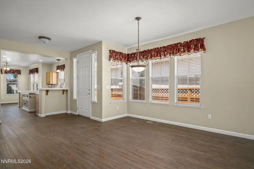 1380 Medolla, Sparks, Nevada 89434, 2 Bedrooms Bedrooms, ,2 BathroomsBathrooms,Residential,Residential,Medolla,0,260008418