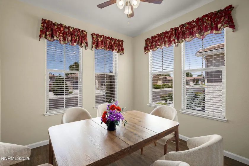 1380 Medolla, Sparks, Nevada 89434, 2 Bedrooms Bedrooms, ,2 BathroomsBathrooms,Residential,Residential,Medolla,0,260008418