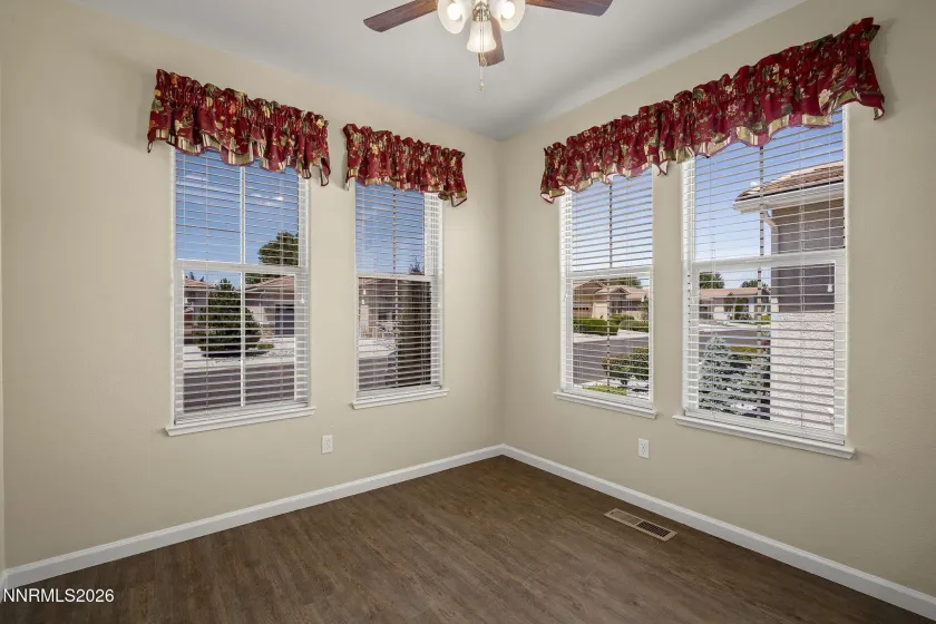1380 Medolla, Sparks, Nevada 89434, 2 Bedrooms Bedrooms, ,2 BathroomsBathrooms,Residential,Residential,Medolla,0,260008418