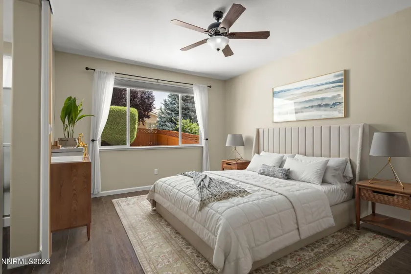 1380 Medolla, Sparks, Nevada 89434, 2 Bedrooms Bedrooms, ,2 BathroomsBathrooms,Residential,Residential,Medolla,0,260008418