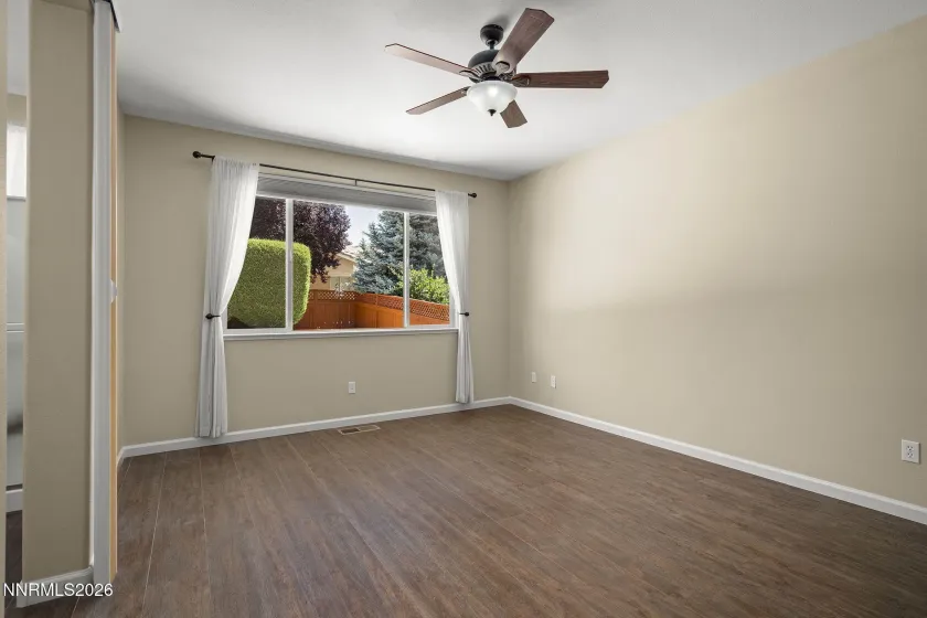 1380 Medolla, Sparks, Nevada 89434, 2 Bedrooms Bedrooms, ,2 BathroomsBathrooms,Residential,Residential,Medolla,0,260008418
