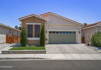 1380 Medolla, Sparks, Nevada 89434, 2 Bedrooms Bedrooms, ,2 BathroomsBathrooms,Residential,Residential,Medolla,0,260008418 1380 Medolla, Sparks, Nevada 89434, 2 Bedrooms Bedrooms, ,2 BathroomsBathrooms,Residential,Residential,Medolla,0,260008418