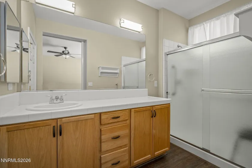 1380 Medolla, Sparks, Nevada 89434, 2 Bedrooms Bedrooms, ,2 BathroomsBathrooms,Residential,Residential,Medolla,0,260008418