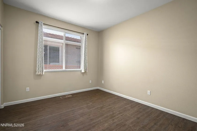 1380 Medolla, Sparks, Nevada 89434, 2 Bedrooms Bedrooms, ,2 BathroomsBathrooms,Residential,Residential,Medolla,0,260008418