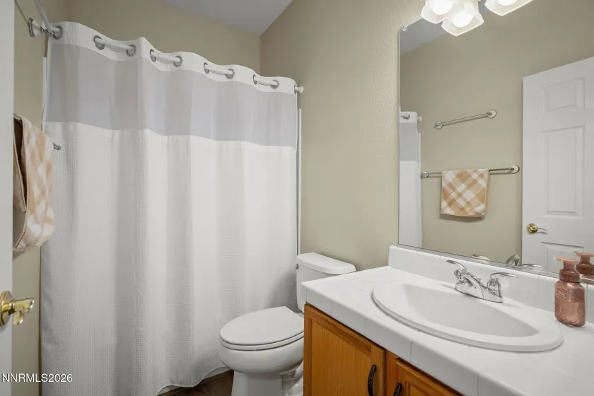 1380 Medolla, Sparks, Nevada 89434, 2 Bedrooms Bedrooms, ,2 BathroomsBathrooms,Residential,Residential,Medolla,0,260008418