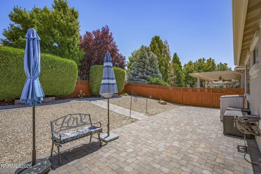 1380 Medolla, Sparks, Nevada 89434, 2 Bedrooms Bedrooms, ,2 BathroomsBathrooms,Residential,Residential,Medolla,0,260008418