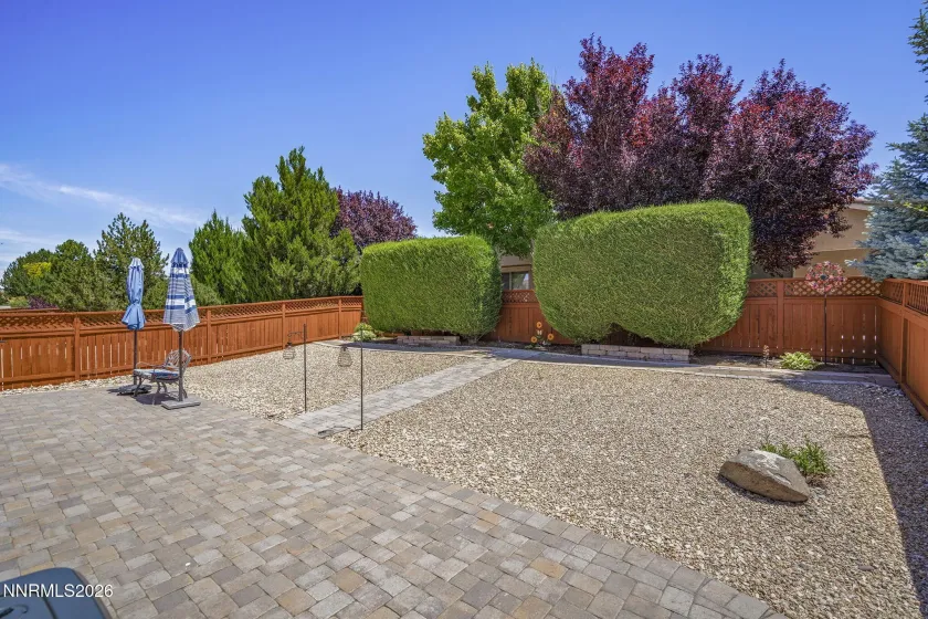 1380 Medolla, Sparks, Nevada 89434, 2 Bedrooms Bedrooms, ,2 BathroomsBathrooms,Residential,Residential,Medolla,0,260008418