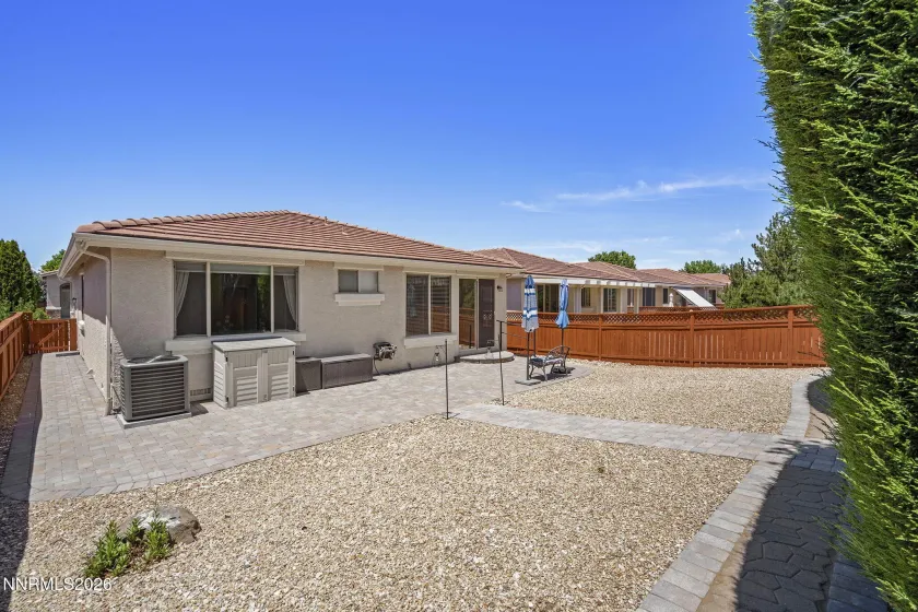 1380 Medolla, Sparks, Nevada 89434, 2 Bedrooms Bedrooms, ,2 BathroomsBathrooms,Residential,Residential,Medolla,0,260008418