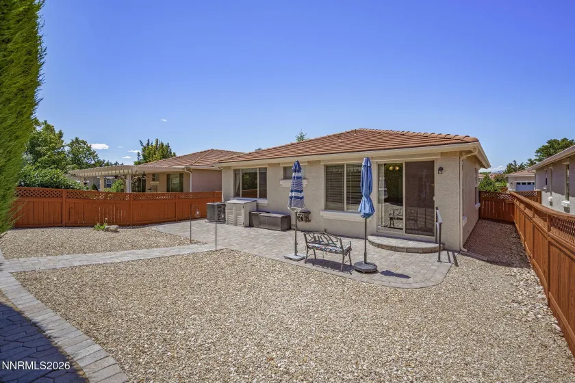 1380 Medolla, Sparks, Nevada 89434, 2 Bedrooms Bedrooms, ,2 BathroomsBathrooms,Residential,Residential,Medolla,0,260008418