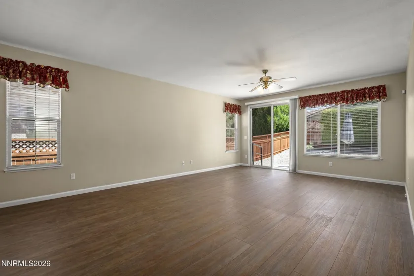1380 Medolla, Sparks, Nevada 89434, 2 Bedrooms Bedrooms, ,2 BathroomsBathrooms,Residential,Residential,Medolla,0,260008418