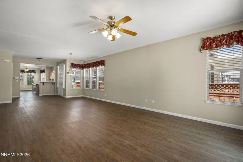 1380 Medolla, Sparks, Nevada 89434, 2 Bedrooms Bedrooms, ,2 BathroomsBathrooms,Residential,Residential,Medolla,0,260008418