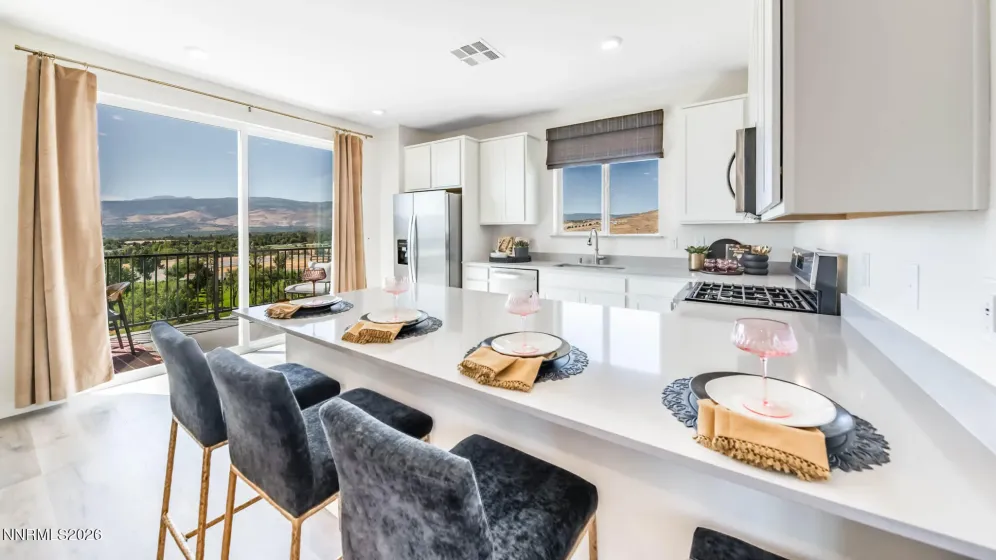 3006 Winze, Reno, Nevada 89512, 4 Bedrooms Bedrooms, ,4 BathroomsBathrooms,Residential,Residential,Winze,0,260008419