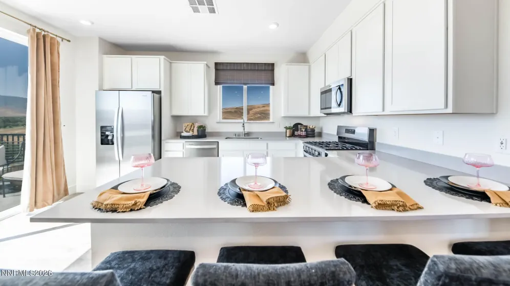 3006 Winze, Reno, Nevada 89512, 4 Bedrooms Bedrooms, ,4 BathroomsBathrooms,Residential,Residential,Winze,0,260008419