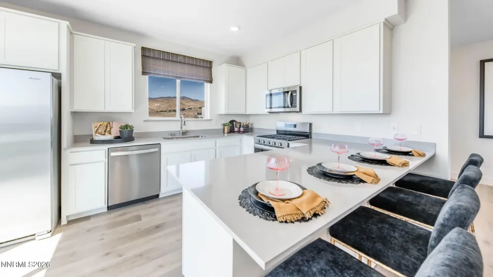 3006 Winze, Reno, Nevada 89512, 4 Bedrooms Bedrooms, ,4 BathroomsBathrooms,Residential,Residential,Winze,0,260008419