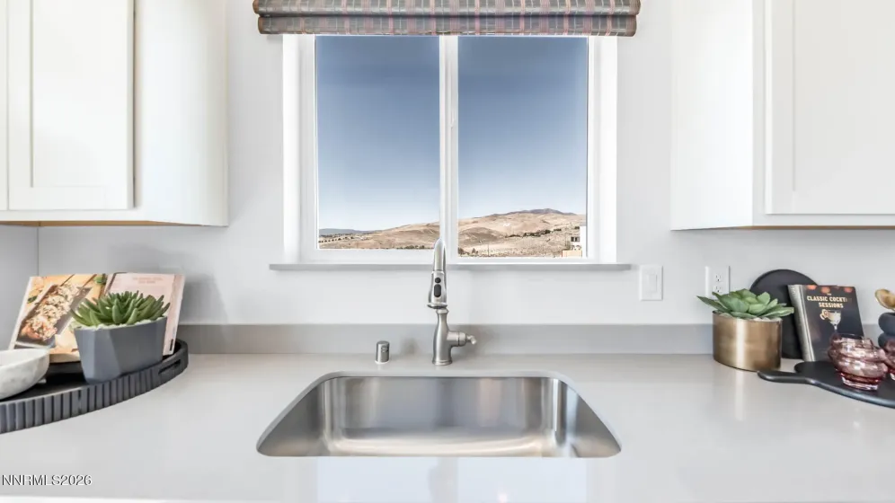3006 Winze, Reno, Nevada 89512, 4 Bedrooms Bedrooms, ,4 BathroomsBathrooms,Residential,Residential,Winze,0,260008419