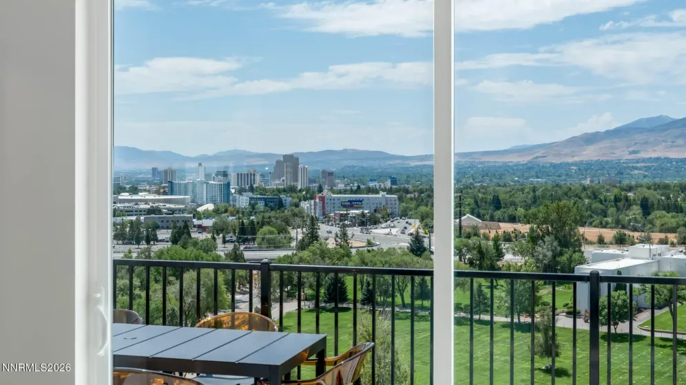 3006 Winze, Reno, Nevada 89512, 4 Bedrooms Bedrooms, ,4 BathroomsBathrooms,Residential,Residential,Winze,0,260008419