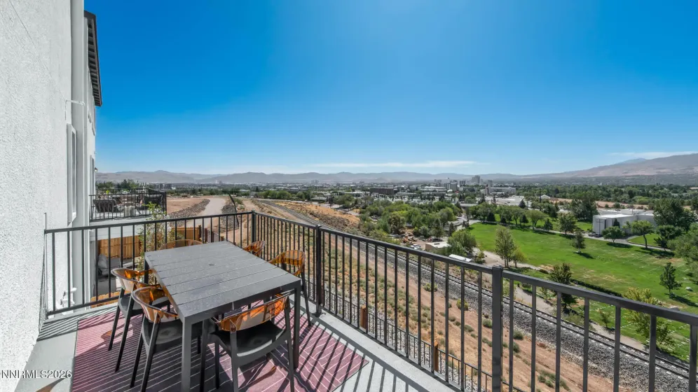 3006 Winze, Reno, Nevada 89512, 4 Bedrooms Bedrooms, ,4 BathroomsBathrooms,Residential,Residential,Winze,0,260008419