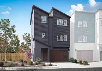 3006 Winze, Reno, Nevada 89512, 4 Bedrooms Bedrooms, ,4 BathroomsBathrooms,Residential,Residential,Winze,0,260008419 3006 Winze, Reno, Nevada 89512, 4 Bedrooms Bedrooms, ,4 BathroomsBathrooms,Residential,Residential,Winze,0,260008419