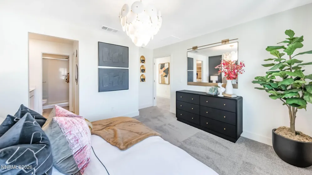 3006 Winze, Reno, Nevada 89512, 4 Bedrooms Bedrooms, ,4 BathroomsBathrooms,Residential,Residential,Winze,0,260008419