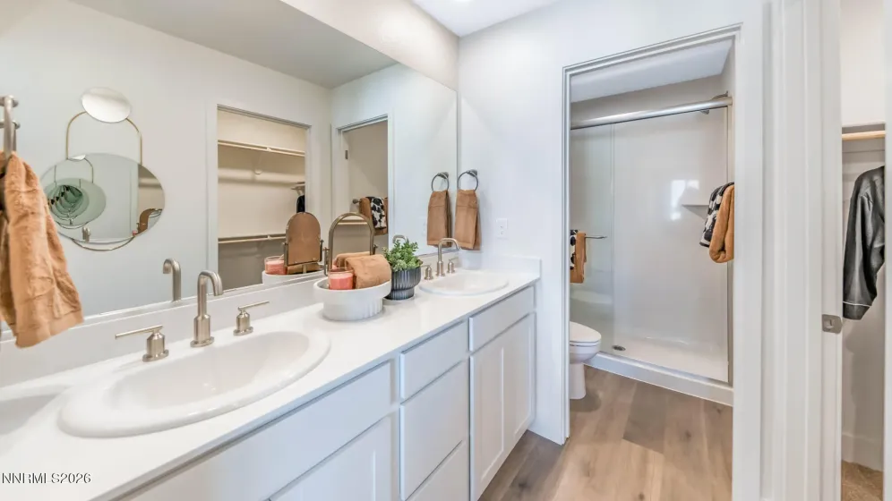 3006 Winze, Reno, Nevada 89512, 4 Bedrooms Bedrooms, ,4 BathroomsBathrooms,Residential,Residential,Winze,0,260008419