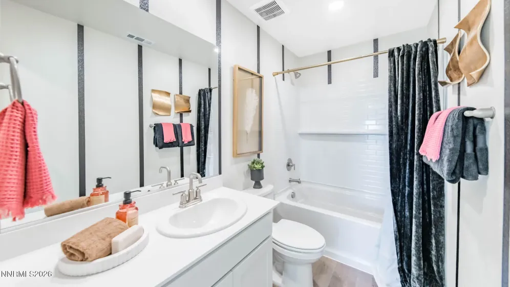 3006 Winze, Reno, Nevada 89512, 4 Bedrooms Bedrooms, ,4 BathroomsBathrooms,Residential,Residential,Winze,0,260008419