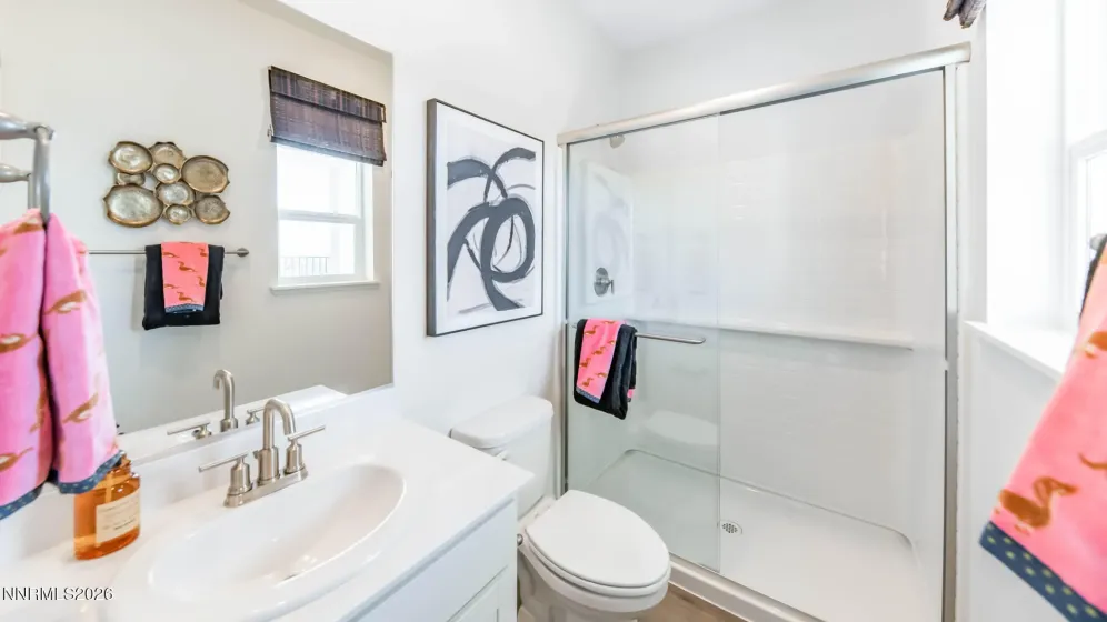 3006 Winze, Reno, Nevada 89512, 4 Bedrooms Bedrooms, ,4 BathroomsBathrooms,Residential,Residential,Winze,0,260008419