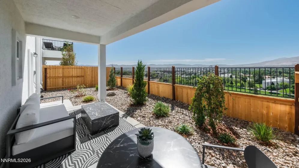 3006 Winze, Reno, Nevada 89512, 4 Bedrooms Bedrooms, ,4 BathroomsBathrooms,Residential,Residential,Winze,0,260008419