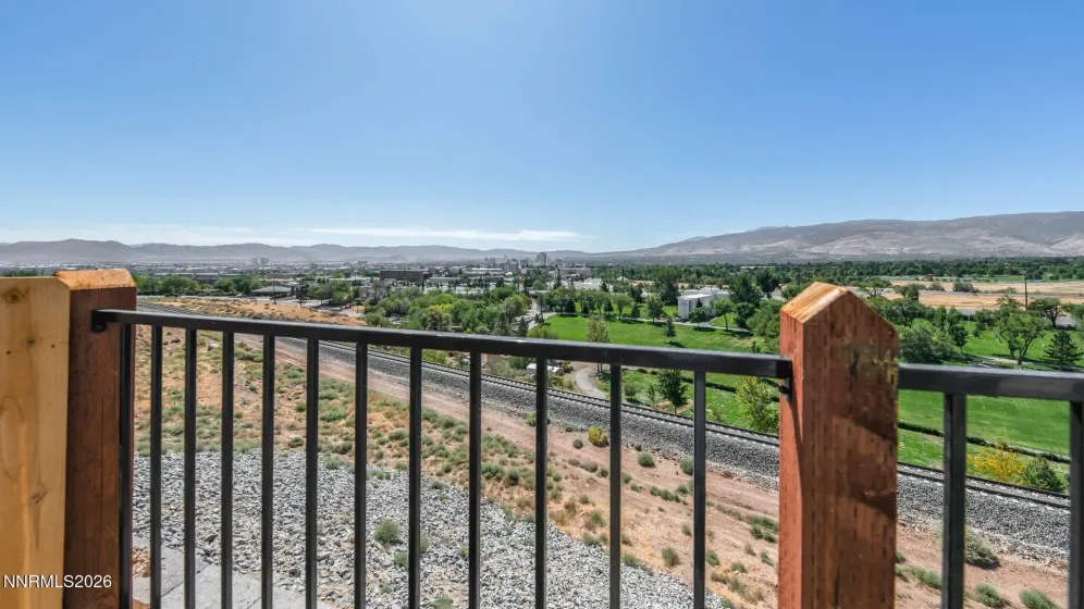 3006 Winze, Reno, Nevada 89512, 4 Bedrooms Bedrooms, ,4 BathroomsBathrooms,Residential,Residential,Winze,0,260008419