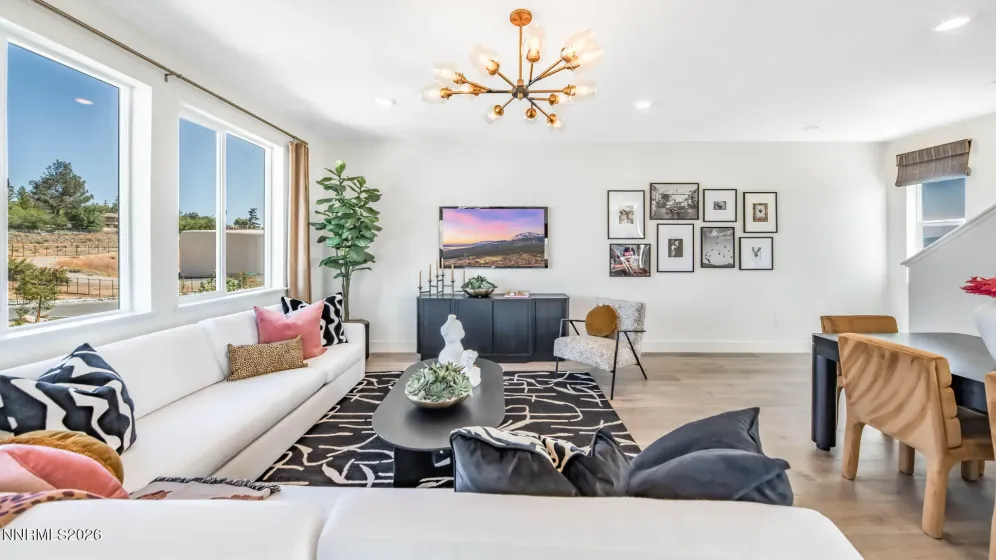 3006 Winze, Reno, Nevada 89512, 4 Bedrooms Bedrooms, ,4 BathroomsBathrooms,Residential,Residential,Winze,0,260008419