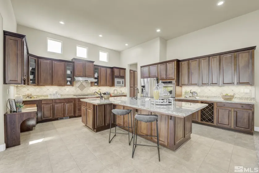 8691 Gypsy Hill, Reno, Nevada 89523, 3 Bedrooms Bedrooms, ,4 BathroomsBathrooms,Residential,Residential,Gypsy Hill,0,260008420