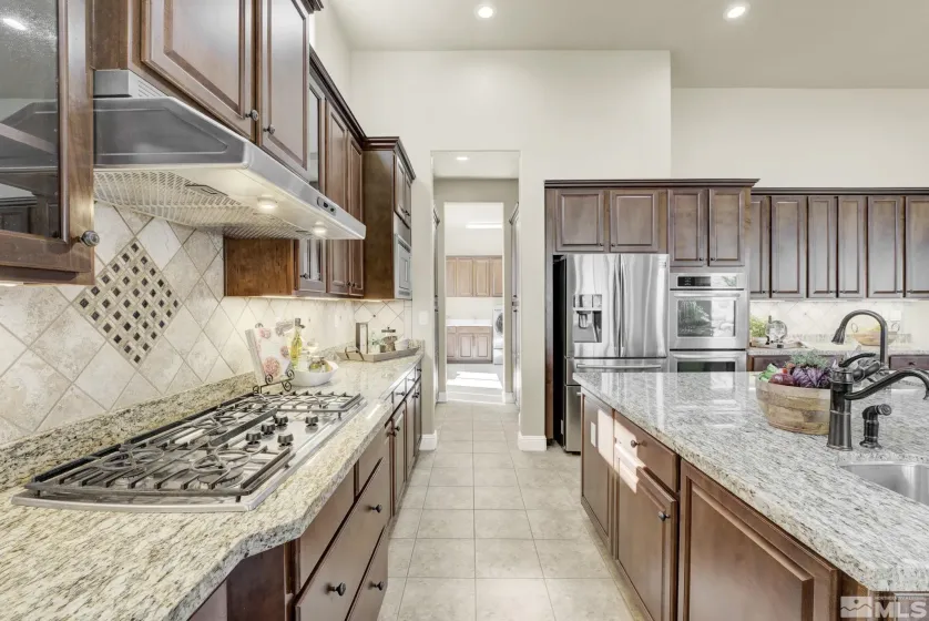 8691 Gypsy Hill, Reno, Nevada 89523, 3 Bedrooms Bedrooms, ,4 BathroomsBathrooms,Residential,Residential,Gypsy Hill,0,260008420