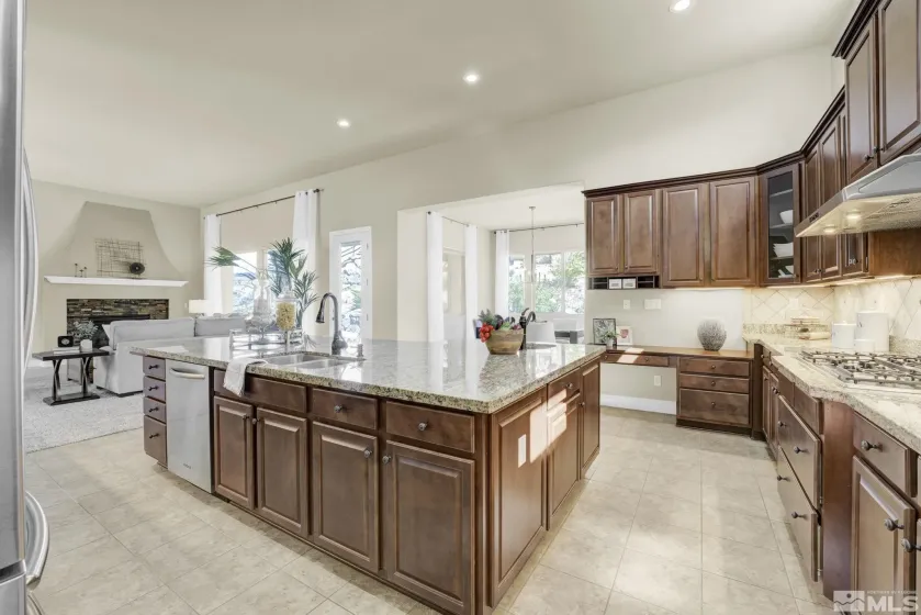 8691 Gypsy Hill, Reno, Nevada 89523, 3 Bedrooms Bedrooms, ,4 BathroomsBathrooms,Residential,Residential,Gypsy Hill,0,260008420