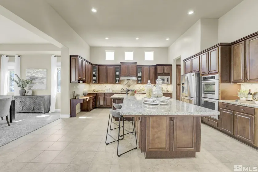 8691 Gypsy Hill, Reno, Nevada 89523, 3 Bedrooms Bedrooms, ,4 BathroomsBathrooms,Residential,Residential,Gypsy Hill,0,260008420
