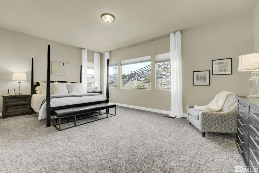 8691 Gypsy Hill, Reno, Nevada 89523, 3 Bedrooms Bedrooms, ,4 BathroomsBathrooms,Residential,Residential,Gypsy Hill,0,260008420